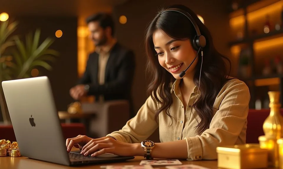 geta7 How Term Knowledge Shapes Your Session