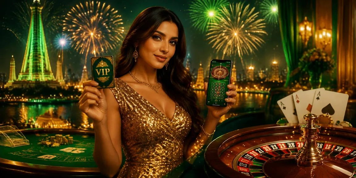 geta7 BPL Powerplay Slots